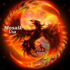 MosAiK Usa
