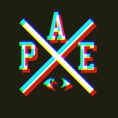 Apex Nation Music Group