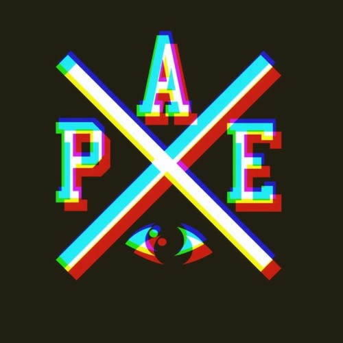 Apex Nation Music Group’s avatar