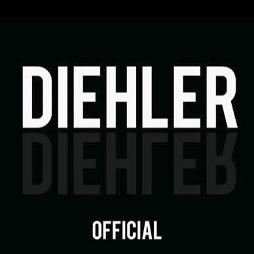 Stream DIEHLER - Spit That Dope by DIEHLER | Listen online for free on ...