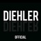 DIEHLER