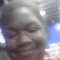 niya on fiya