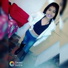 Maria Eduarda Fernandes