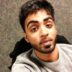sukhjitD