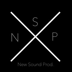 New Sound Prod.