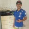 Veiao RD