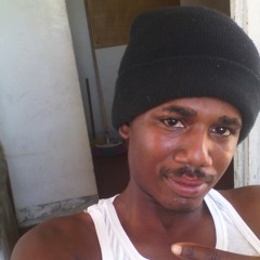 raylon