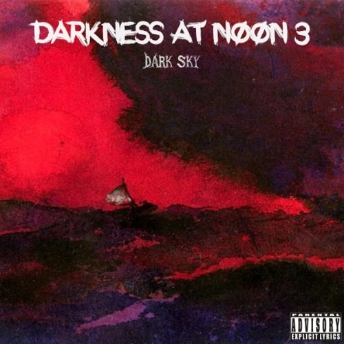 Dark Sky Muzik’s avatar