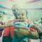 Waleed Hemdan