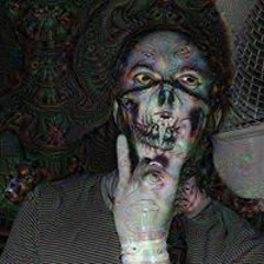 Stefan Preanevinovatu