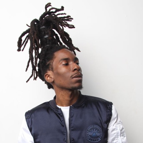 Stream SLIM KIDD - LIKE MONEY by SlimKidd305 | Listen online for free ...