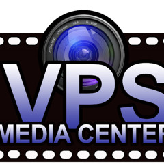 VPS Media Center