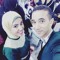 Hend Hesham