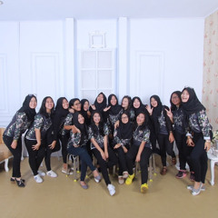 my class
