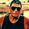 Cassio Souza