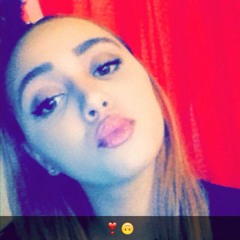 b._m_ ❤️‍✨️️