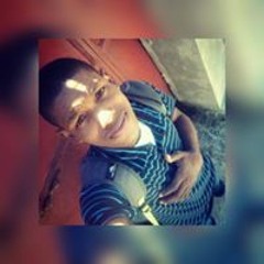 Marvens Emmanuel