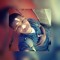 Marvens Emmanuel