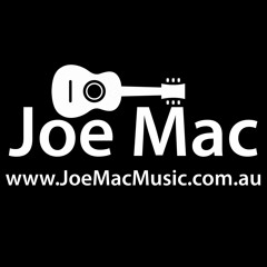 Joe Mac Music