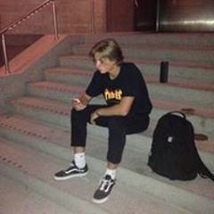 Sebastian Hengstenberg