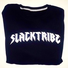 slacktribe