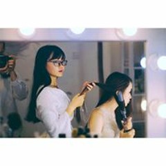 Ngoc Bao Nguyen
