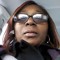 Msnice Newsome
