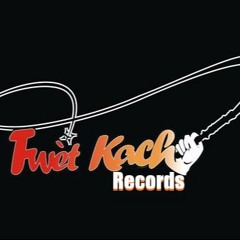 Fwèt Kach Records