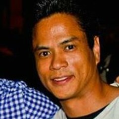Ed Centeno