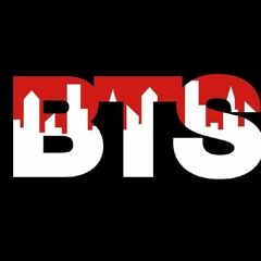 Beneath The Surface Productions