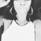 Bree Nance