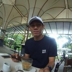 adit