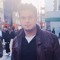 Eyad Kayed