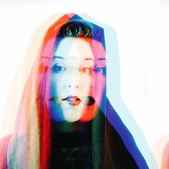 Sarah Wolf
