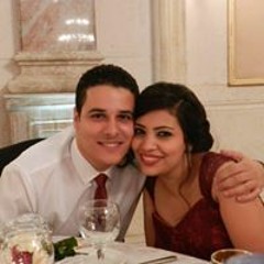 SILVIANAA