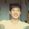 Hiếu Đỗ Văn Minh