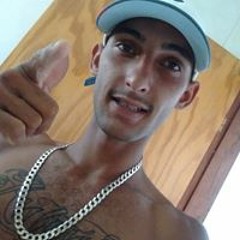 Júnior Henrique