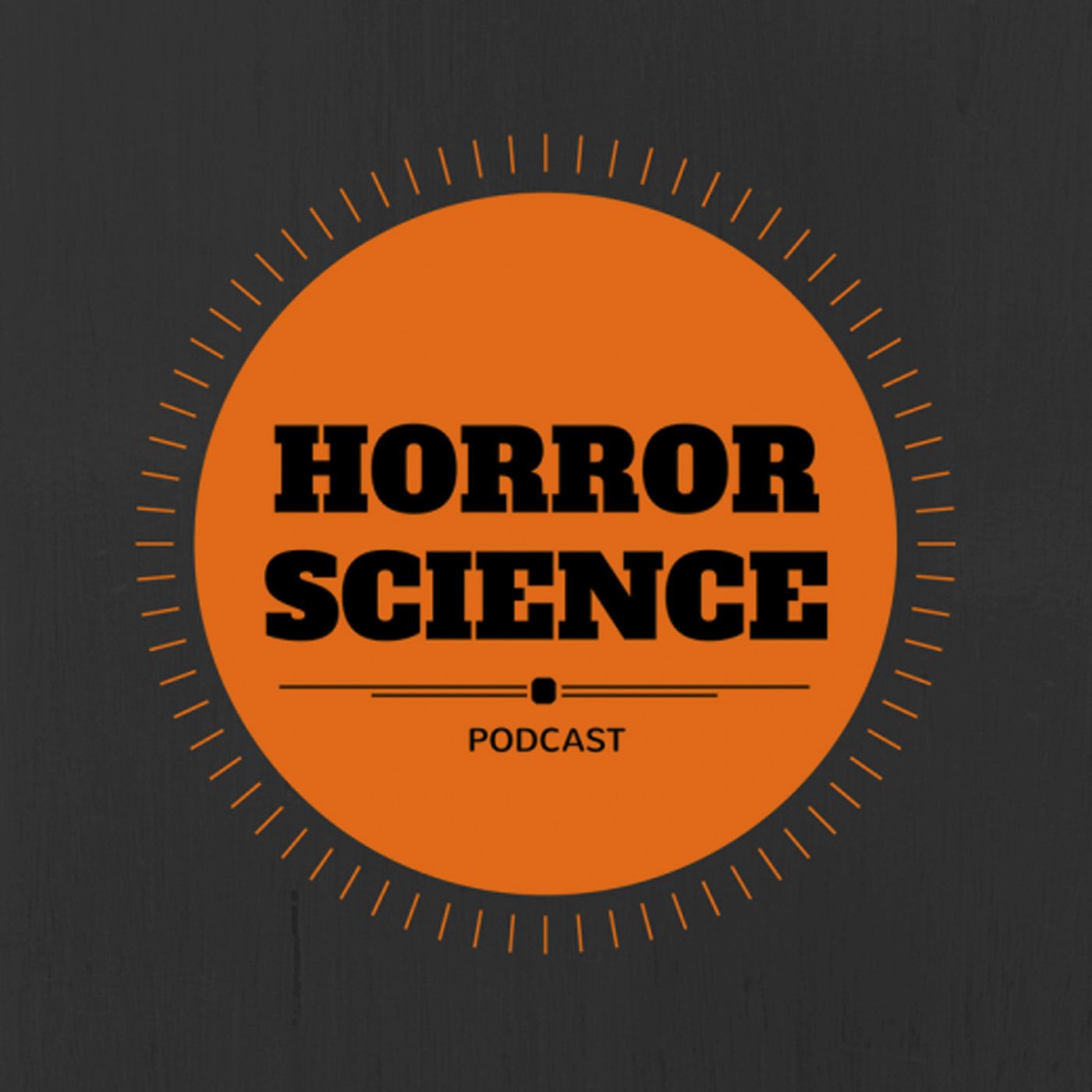 Horror Science
