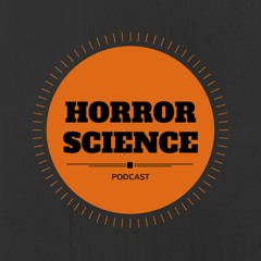 Horror Science