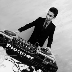Hamidz music