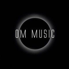 OM MUSIC