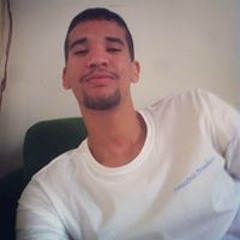 Daniel Luiz