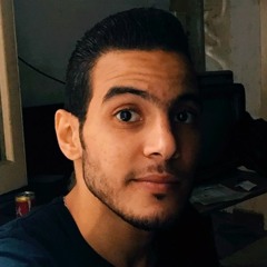 Mohamed Mostafa S.