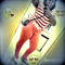 User 128602037