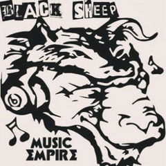 Black Sheep Music Empire