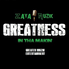 zayamuzik