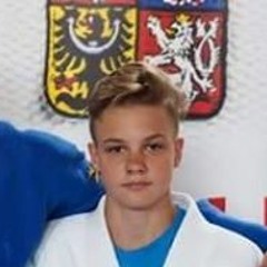 štembis
