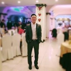 Ganbaatar Gvrsed