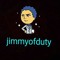 Jimmyofduty Philippe