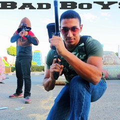 Mostafa El Sheemy photogr
